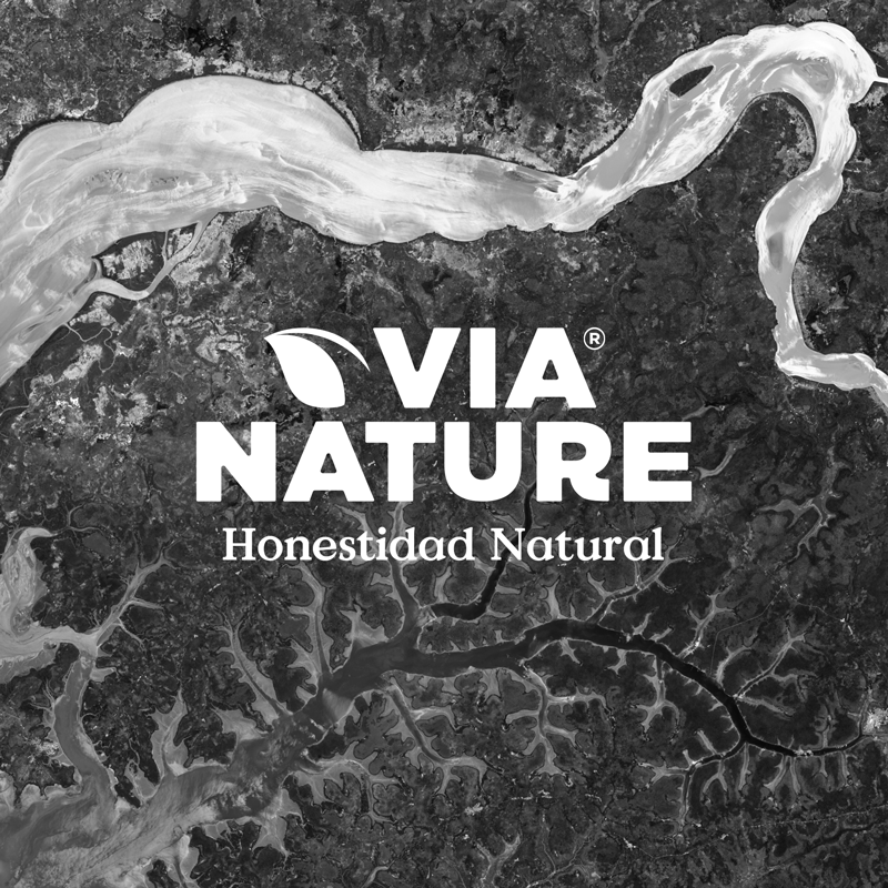 Via-nature.png
